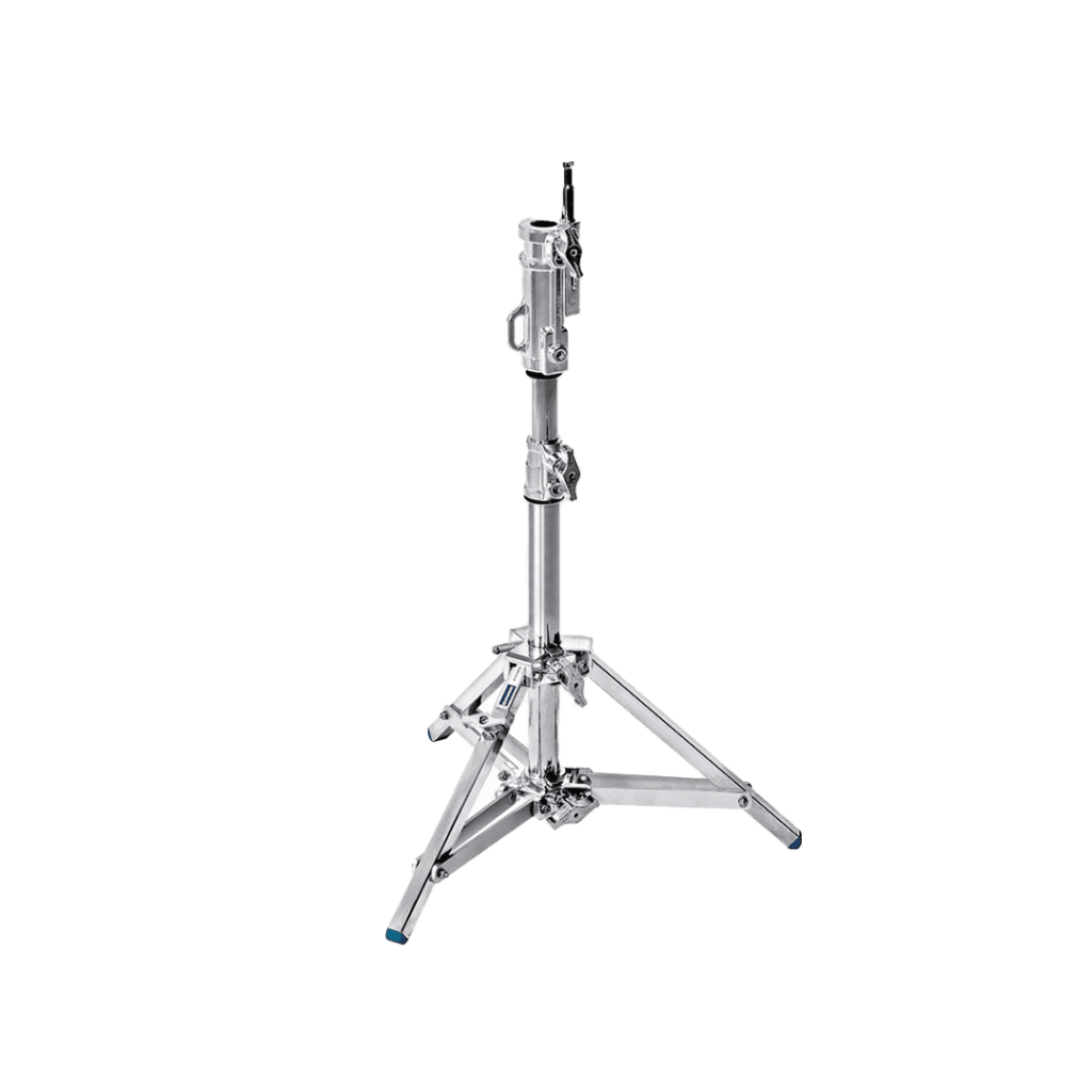 Avenger A1010CS Combo Stand 10 Steel