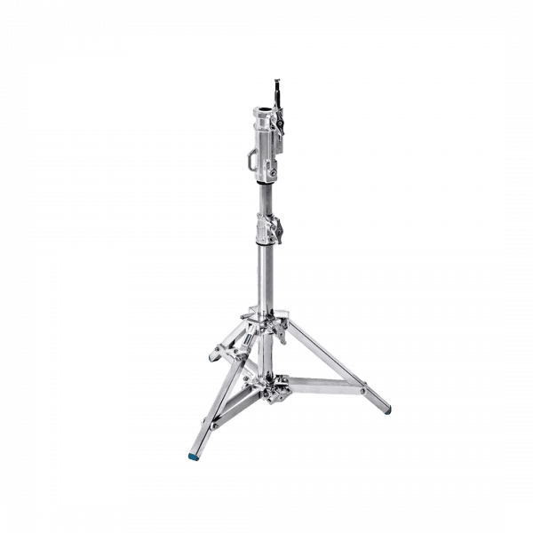 Avenger A1010CS Combo Stand 10 Steel