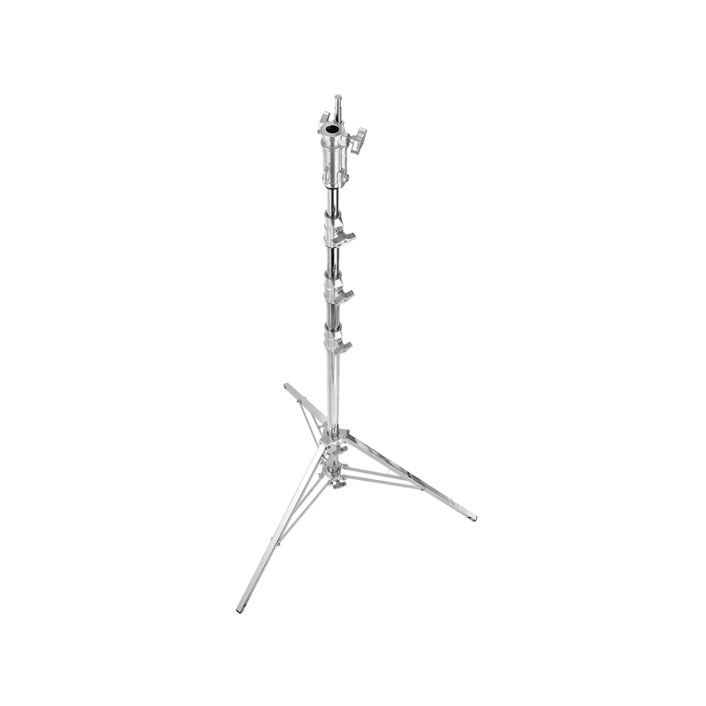 Avenger A1045CS Combo Stand 45
