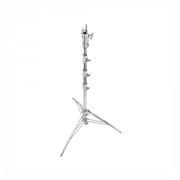 Avenger A1045CS Combo Stand 45