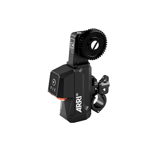 ARRI CFORCE MINI