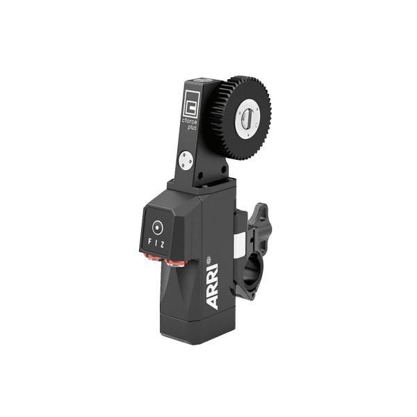 ARRI CFORCE MINI