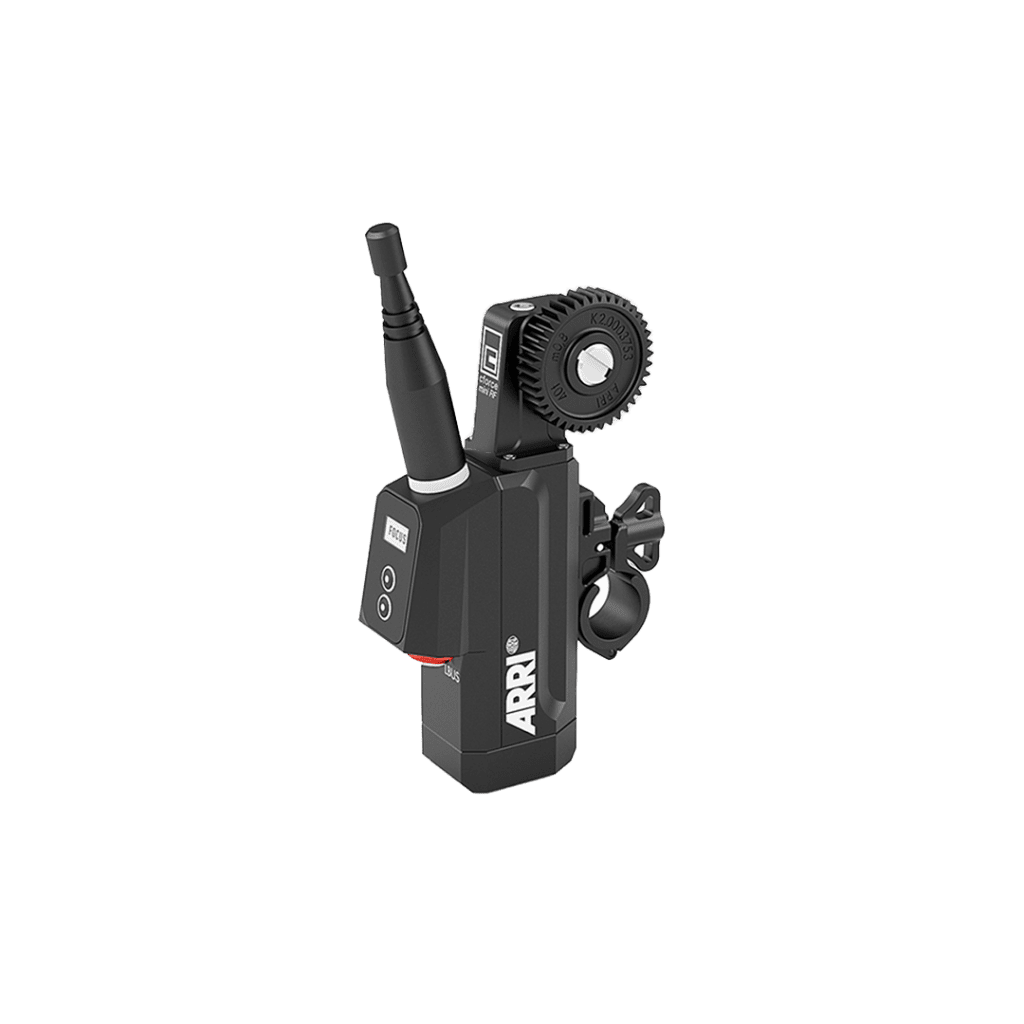ARRI CFORCE MINI RF