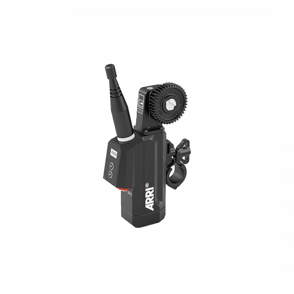 ARRI CFORCE MINI RF