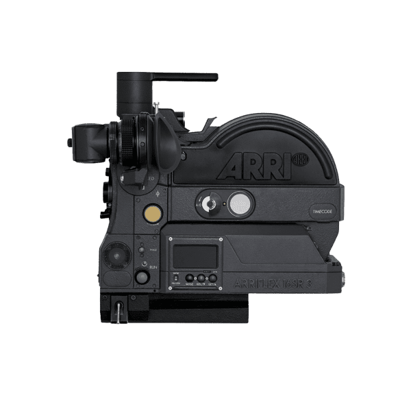 Arri SR3 HS
