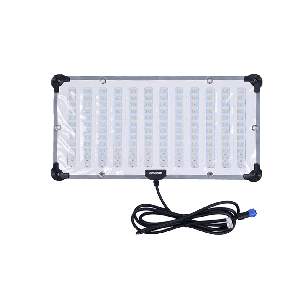 Aputure F21C (V-mount)