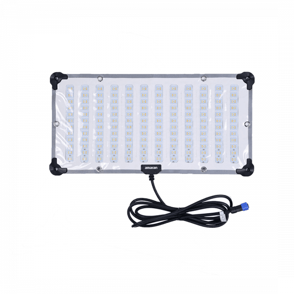 Aputure F21C (V-mount)