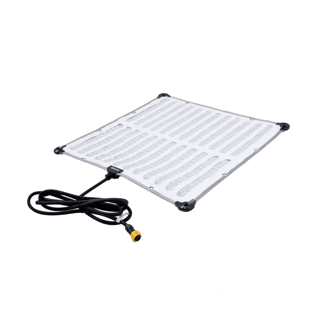 Aputure F22C (V-mount)