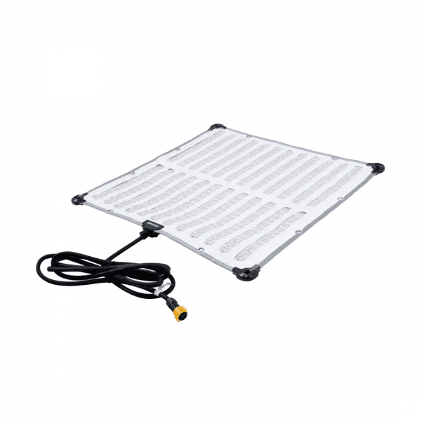 Aputure F22C (V-mount)
