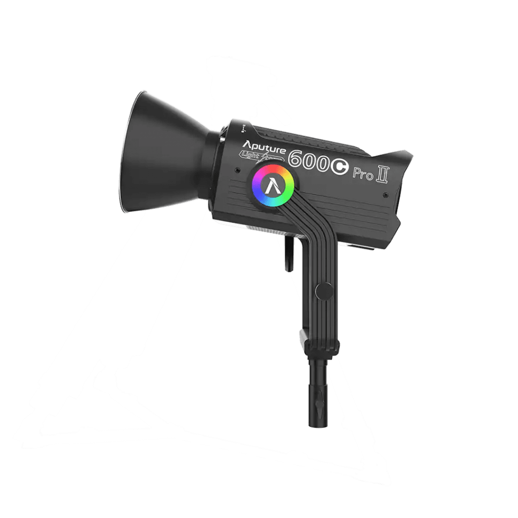 Aputure LS 600C Pro
