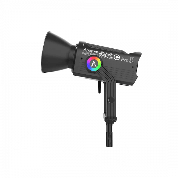 Aputure LS 600C Pro