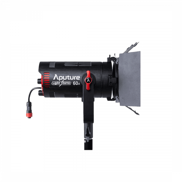 Aputure LS60X (Dedolights)