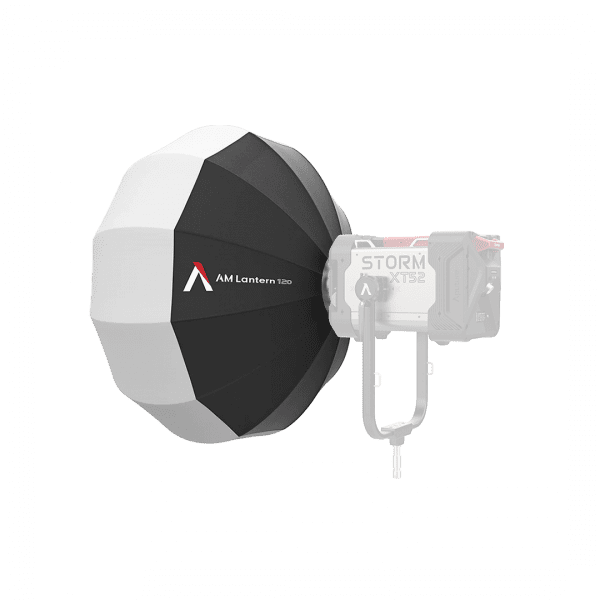 Aputure Lantern 90 (Chinaball)