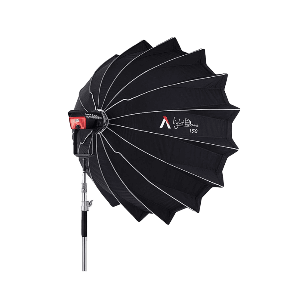 Aputure Lightdome 150cm