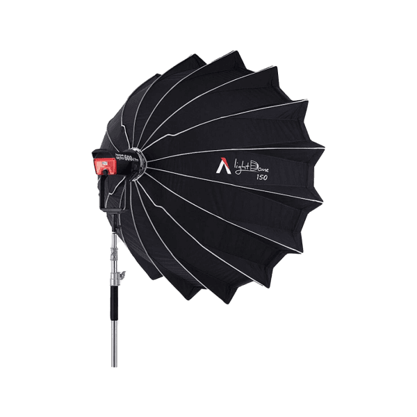 Aputure Lightdome 150cm