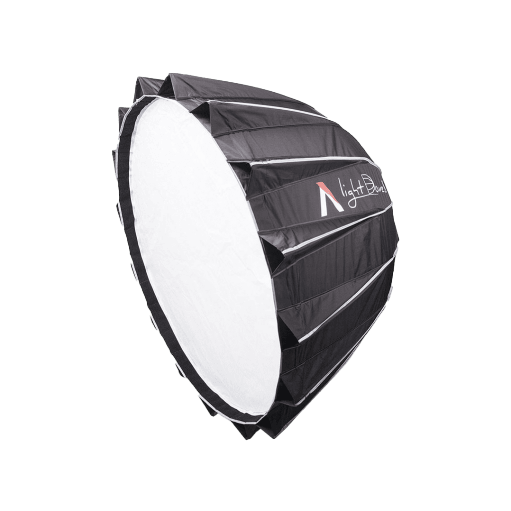 Aputure Lightdome II
