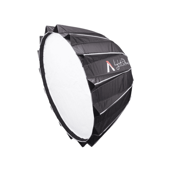 Aputure Lightdome II