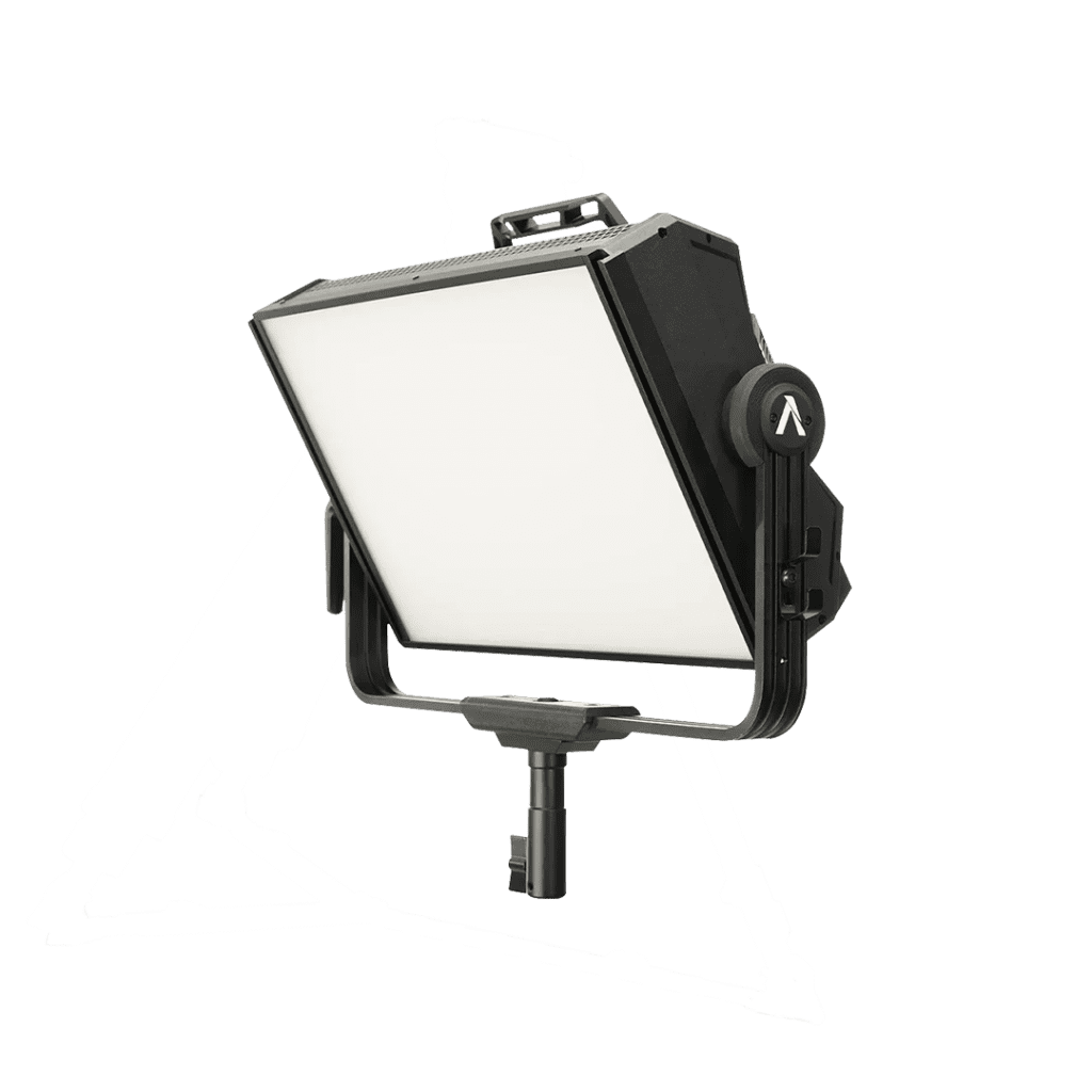Aputure Nova P300C