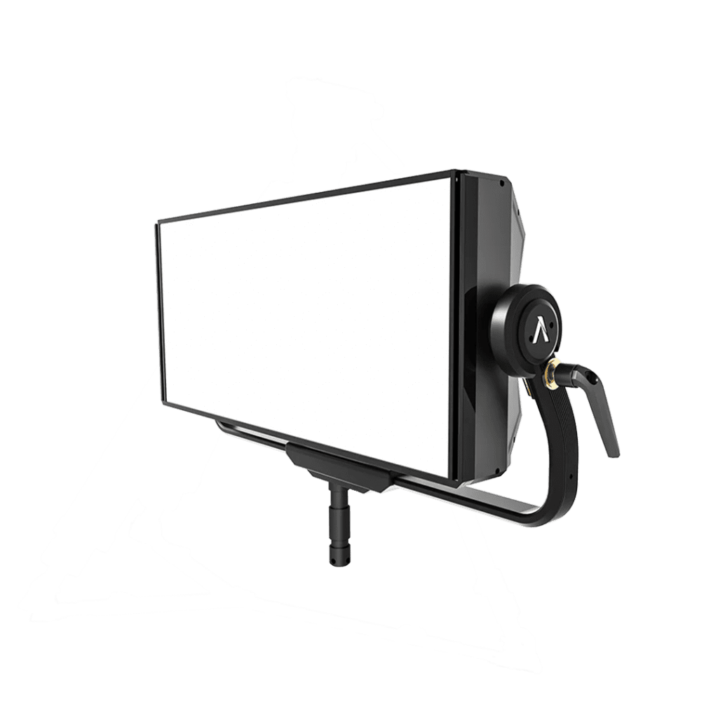 Aputure Nova P600C