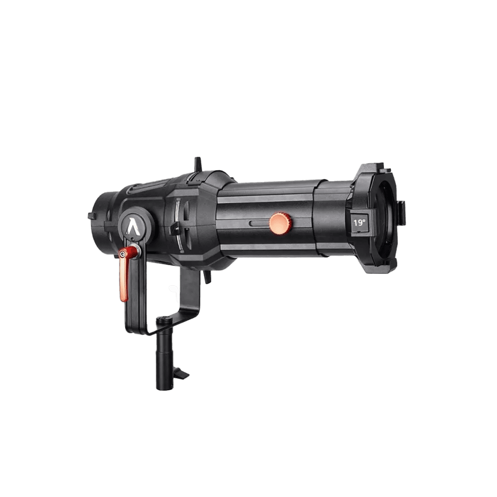 Aputure Spotlight (26 mm)