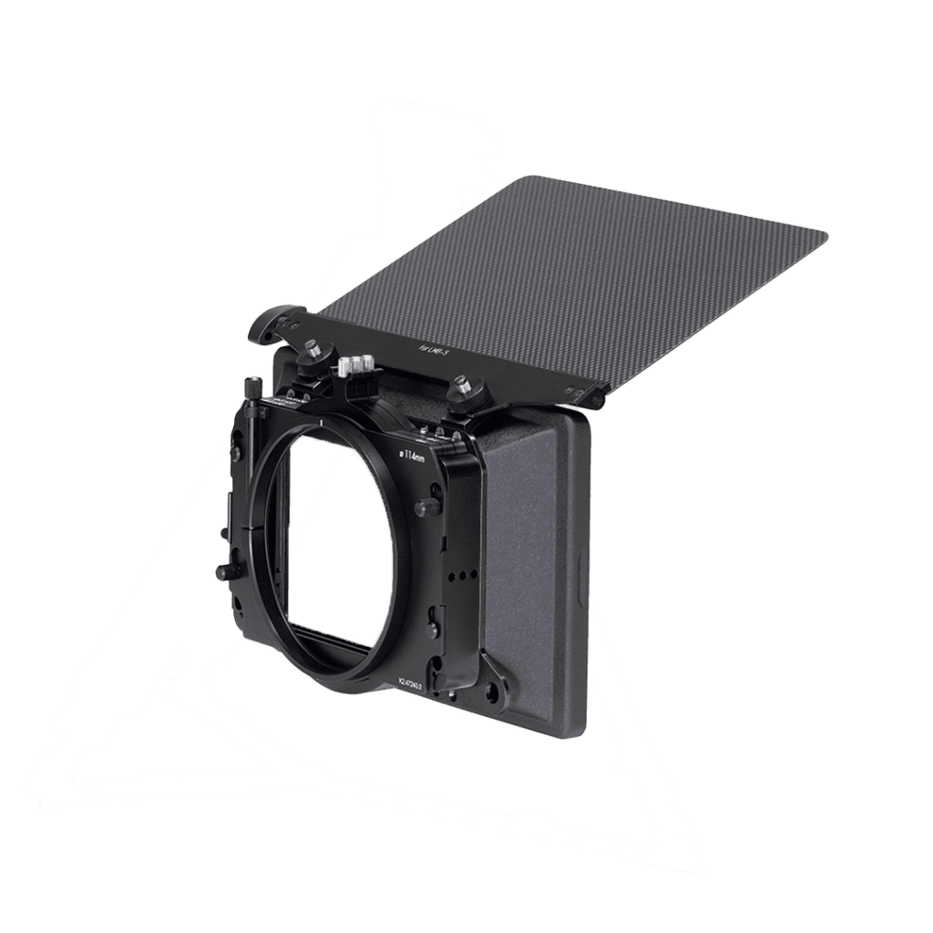 Arri LMB25 Clip-on
