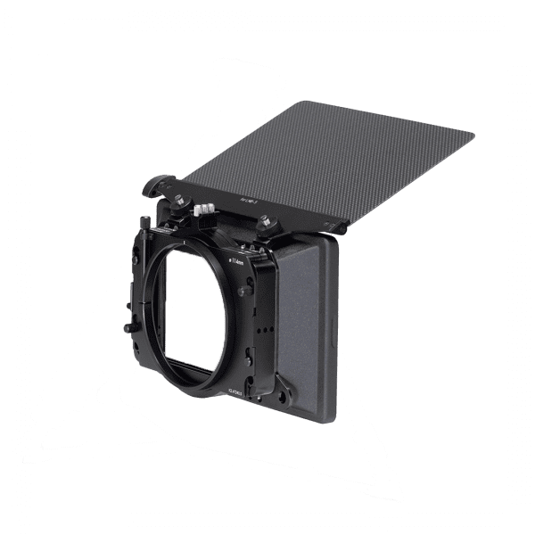 Arri LMB25 Clip-on
