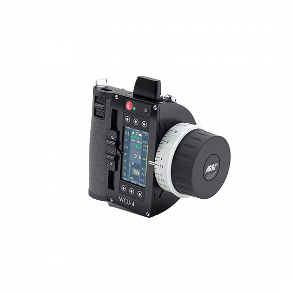 Arri WCU-4