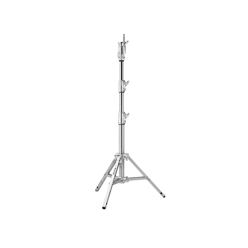 Avenger A1020CS Combo Stand 20 Steel