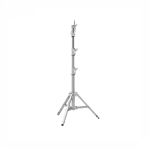 Avenger A1020CS Combo Stand 20 Steel