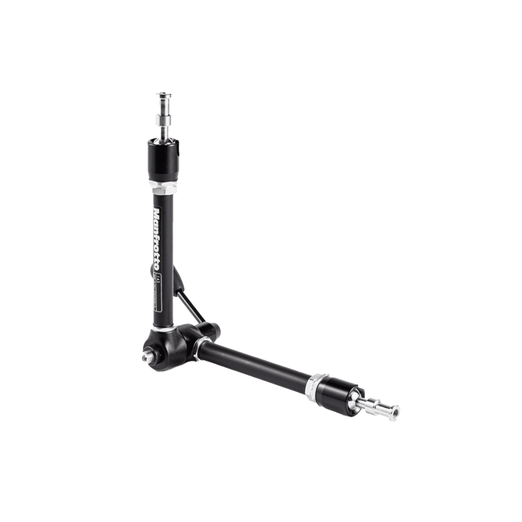 BRAZO MAGICO MANFROTTO