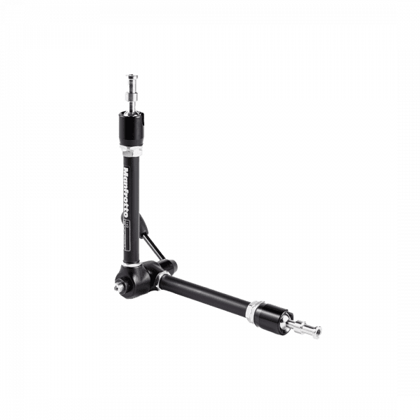 BRAZO MAGICO MANFROTTO