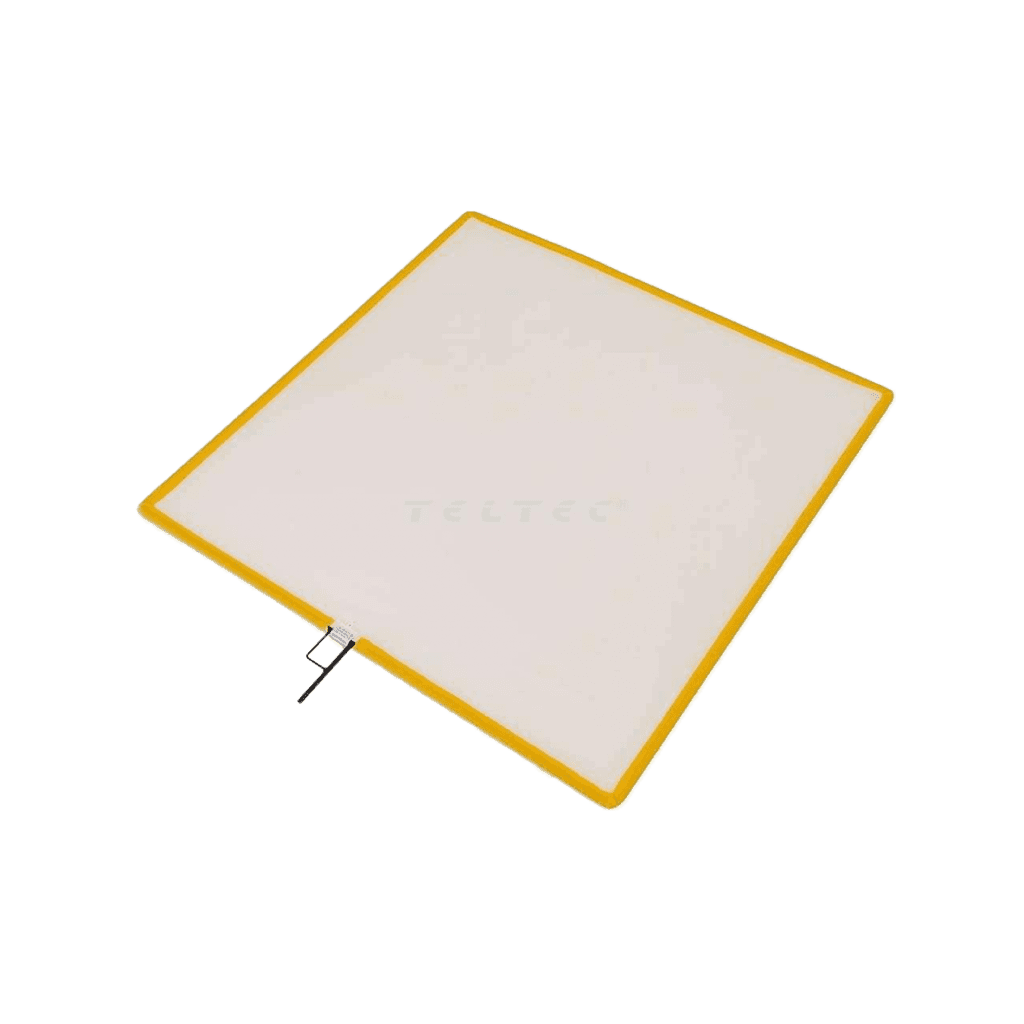 Bandera Avenger Silk Scrim 120x120cm I790K