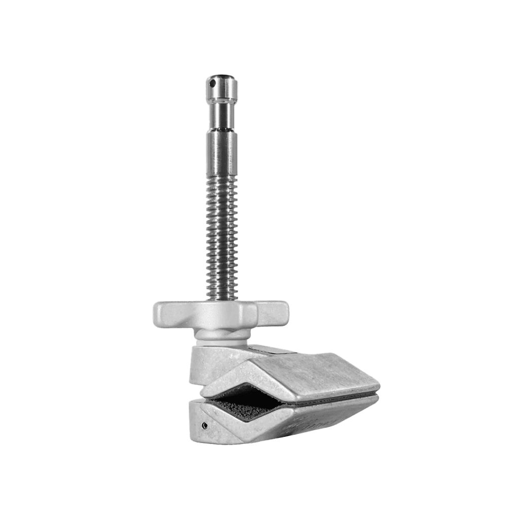 CARDELINI GRIP