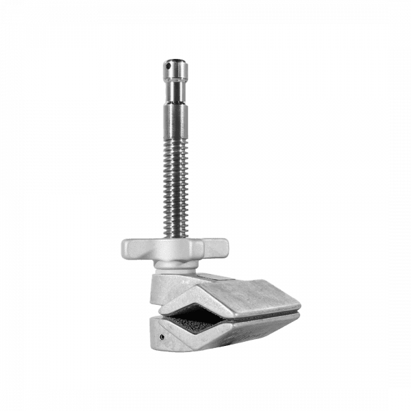 CARDELINI GRIP