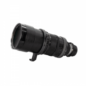 Cooke Varotal 25-250 MK2