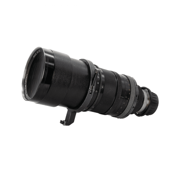 Cooke Varotal 25-250 MK2