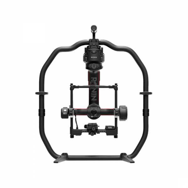 DJI Ronin 2