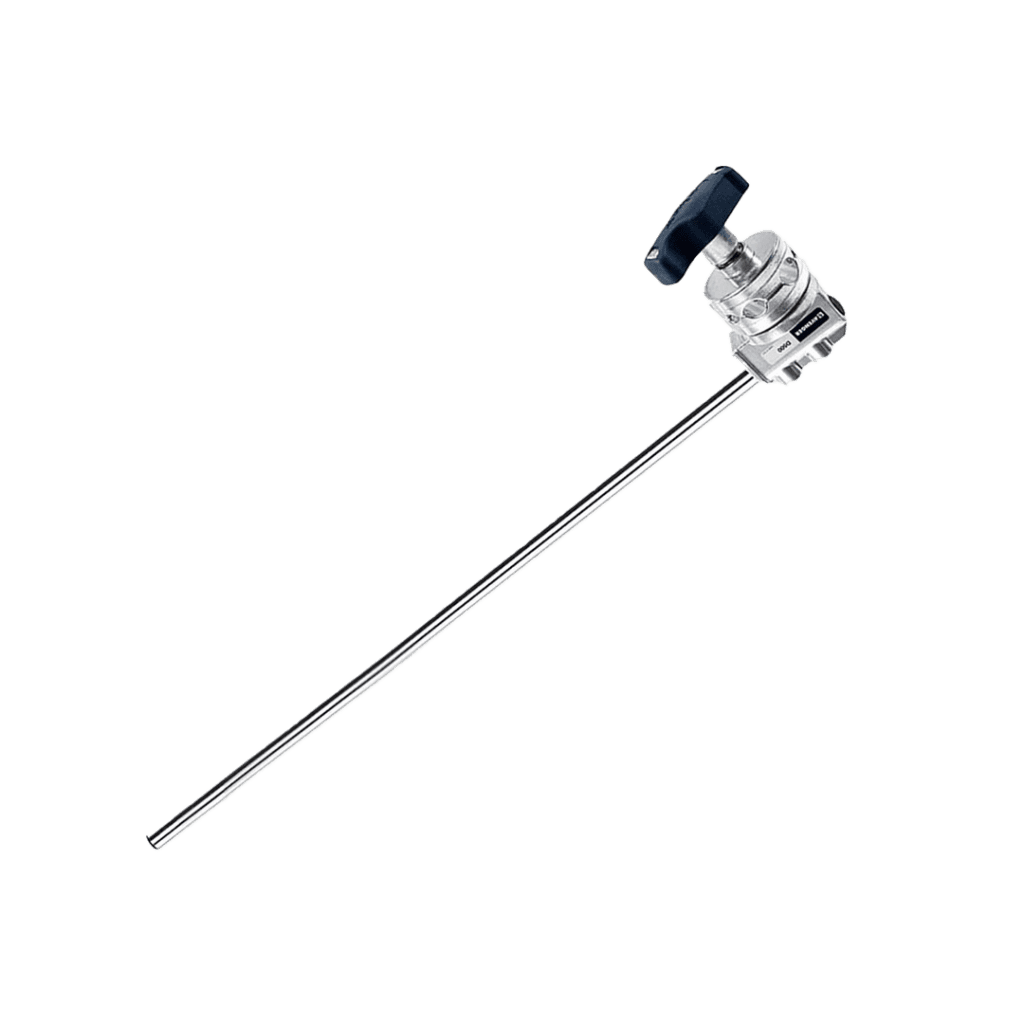 ESPADA CEFERINO