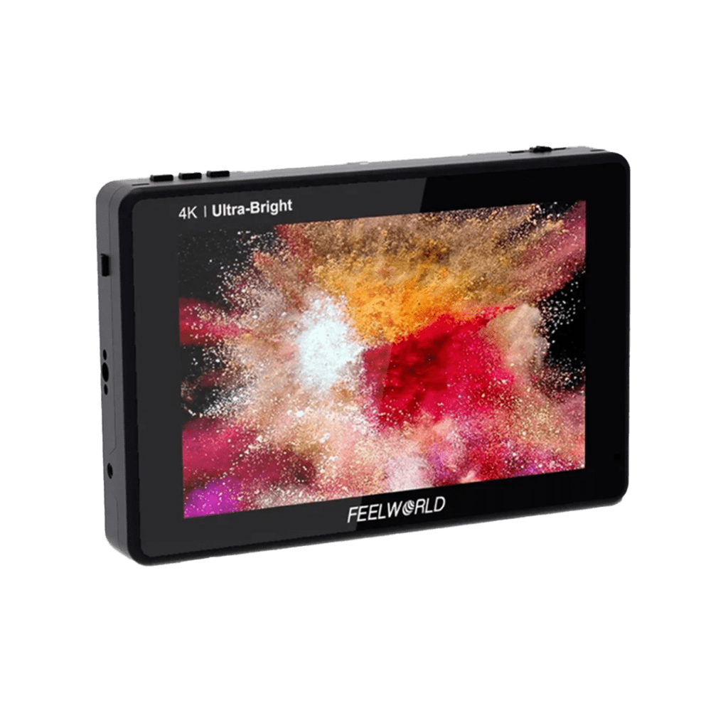 FeelWorld LUT 7 Pro