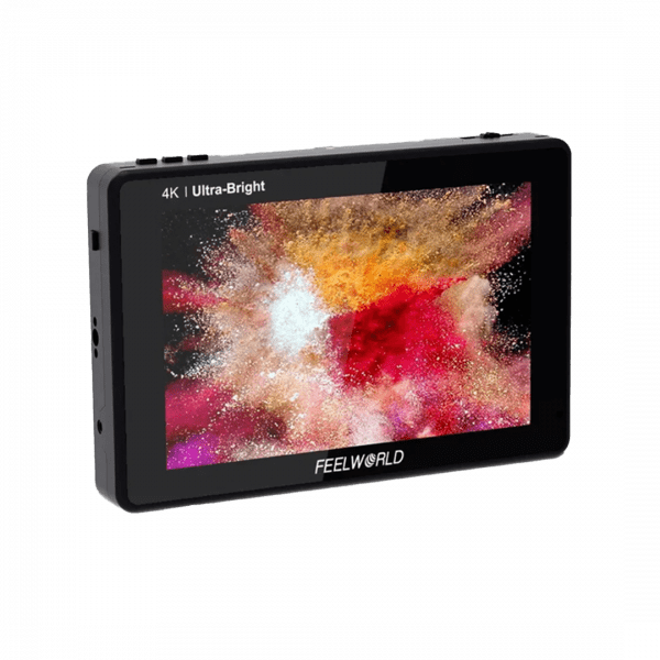 FeelWorld LUT 7 Pro