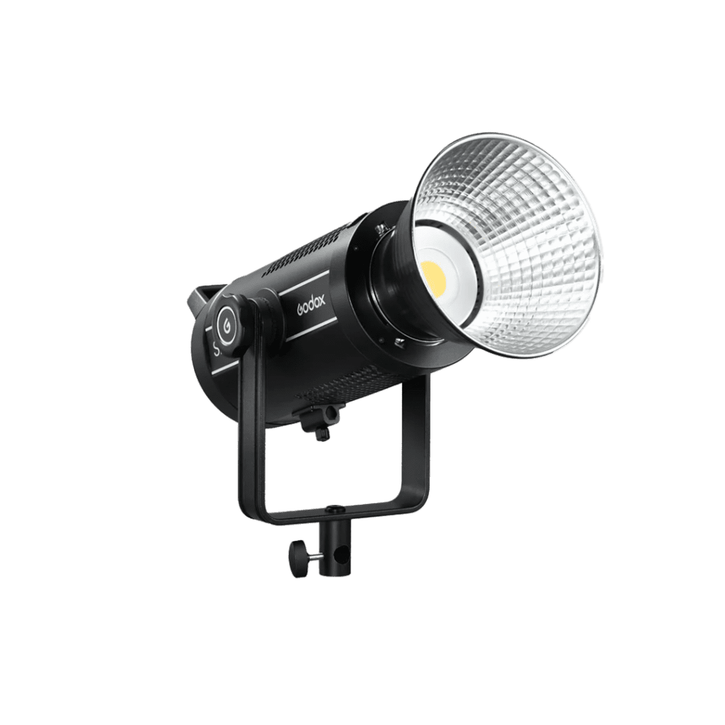 Godox SL-200W