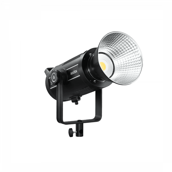 Godox SL-200W