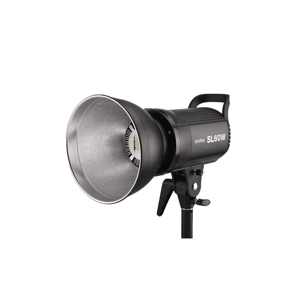 Godox SL-60W