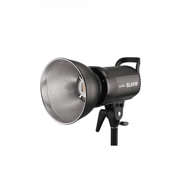 Godox SL-60W