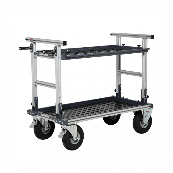 Lince Cart 120