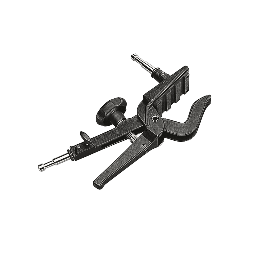 Avenger C500 Pelican Gaffer Grip