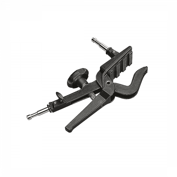 Avenger C500 Pelican Gaffer Grip