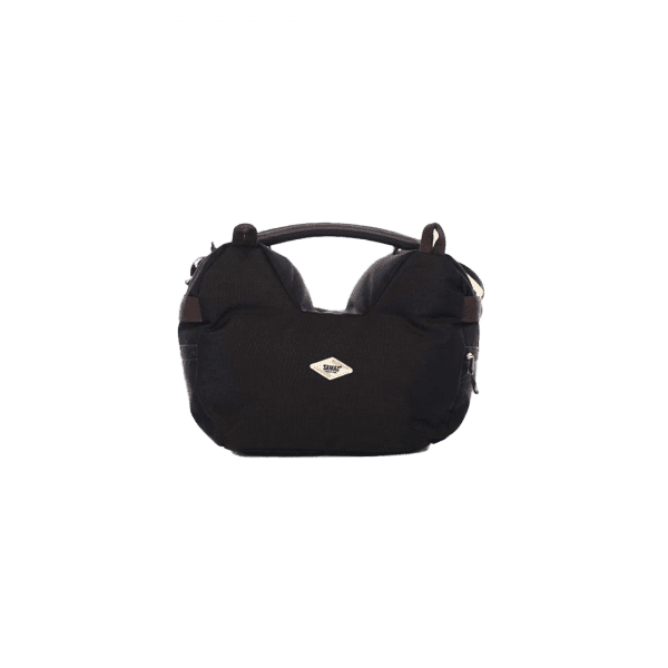 Saddle Bag