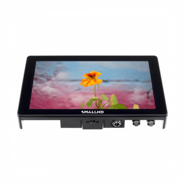SMALLHD Indie 7