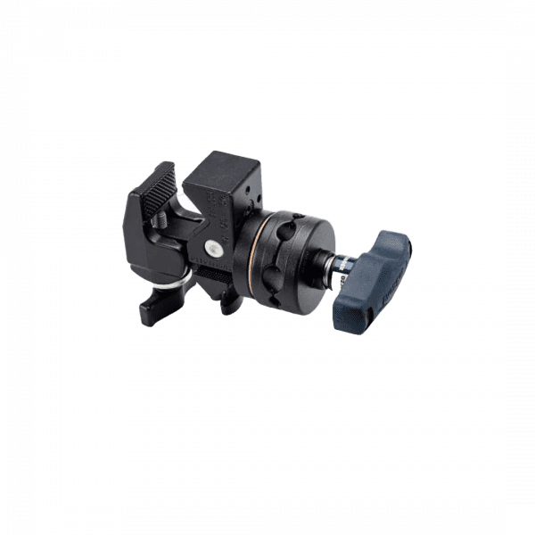SUPERCLAMP GRIP